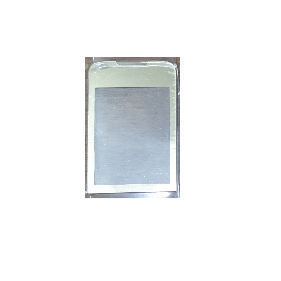 Mặt kính Nokia 8800 Arte