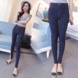 QUẦN LEGGING
