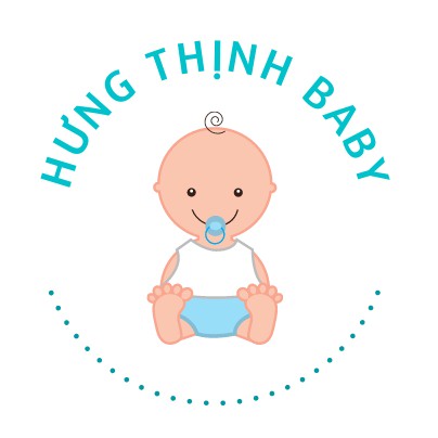 Hưng Thịnh Baby