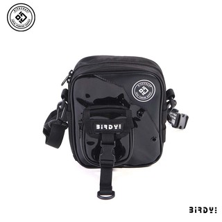 Túi chéo B-BIRDYBAG VERTICAL