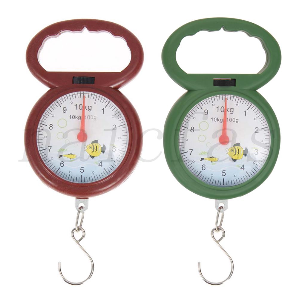 Cân Mini 10kg