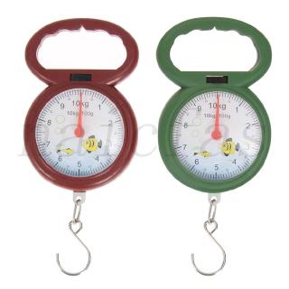 Cân mini 10kg