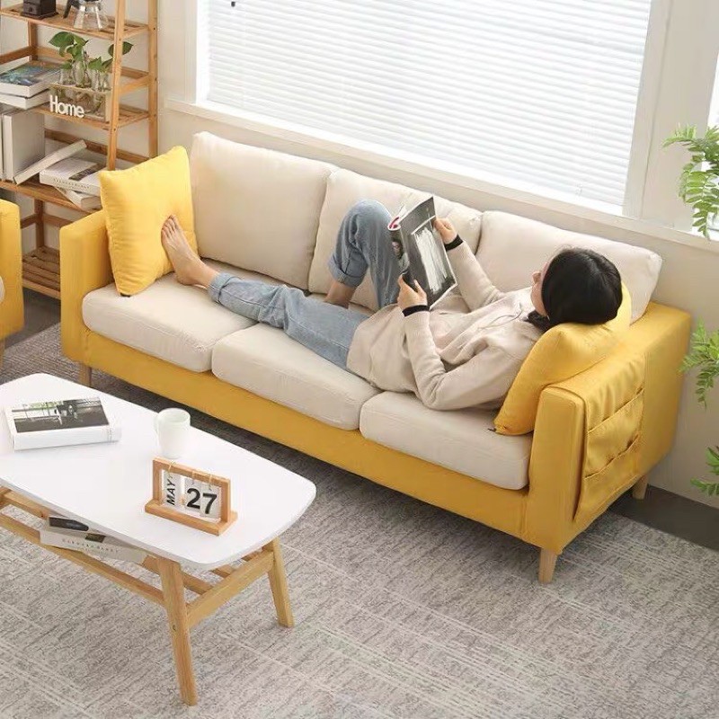 ❤️‍🔥❤️‍🔥 Sofa LAVIS - Hottrend 2021 về decor nhà ở sofa giá rẻ sofa decor sofa phòng khách sofa freeship