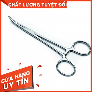 [ TBYT QUÂN Y  ]Pen cong y tế không mấu kích thước từ 12,14,16,18,20 cm