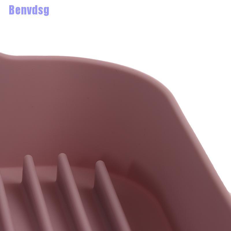 Nồi Chiên / Nướng Đa Năng Bằng silicone