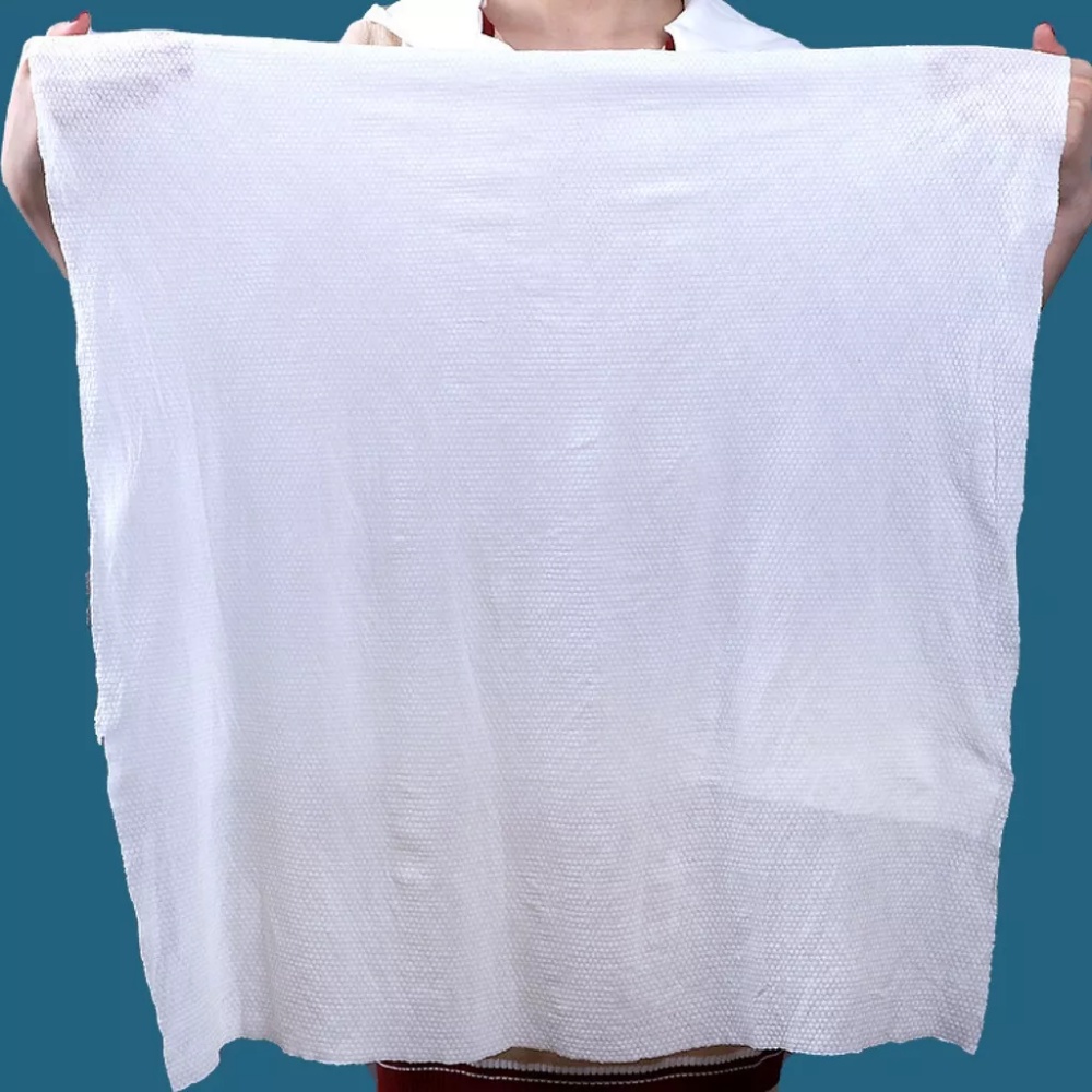 Khăn Tắm Nén Dùng Một Lần, Khăn Bông Cotton Thấm Hút Nhanh Dùng Đi Du Lịch KT 70*140cm Tiện Sử Dụng Khách Sạn Homstay