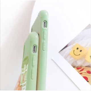 Ốp Lưng Realme 5 pro A043