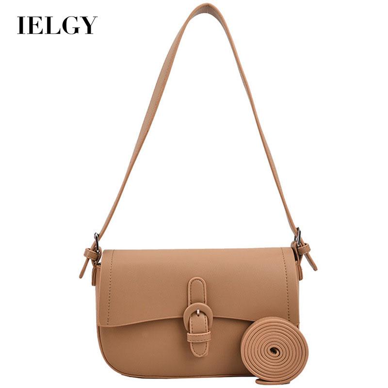 Túi đeo dưới cánh tay / Đeo Cánh Tay Hình Vuông Cỡ Nhỏ Phong Cách Cổ Điển Thời Trang Cao Cấp Cho Nữ