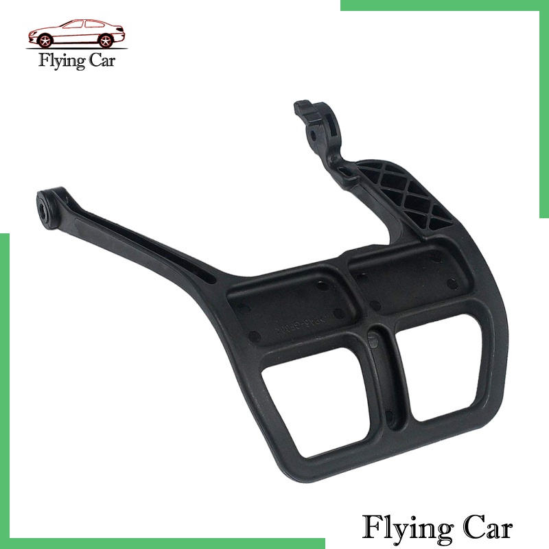 Tay Phanh Trước Lzdjfmy2 Cho Máy Cưa STIHL MS660 066 MS650