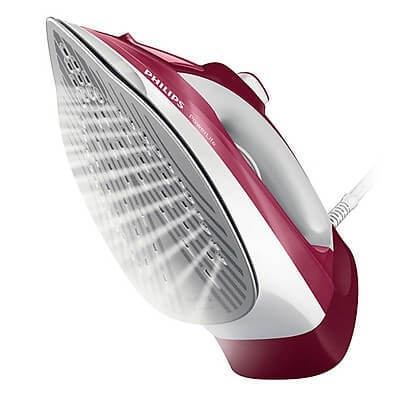 Bàn Ủi Hơi Nước Philips GC2997 (2400W)