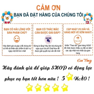 USB đổi IP- DCOM 3G thánh chất lượng