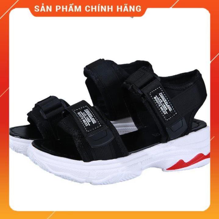 - DÉP ĐẾ CAO 3 PHÂN ĐI HỌC ĐI LÀM THỜI TRANG XUÂN HÈ -y64 -0i98