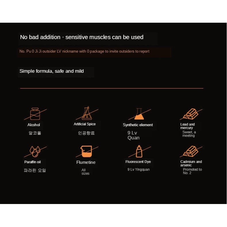 Mặt nạ cam tươi A31 giúp dưỡng ẩm giúp làm trắng sáng da | BigBuy360 - bigbuy360.vn