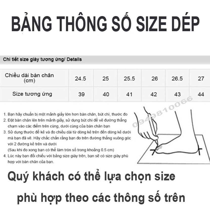Dép nam da chữ H cao cấp da bò đẹp quai ngang quai chéo không quai hậu thời trang trẻ và trung niên CHAGO HERMES DNA123