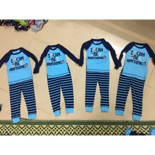 Ao cacter xuất xịn so luong lớn Sz 9 m -3 y. Ao cacter xuất xịn so luong lớn Sz 9 m -3 y. Co bộ hoặc áCo bộ hoặc áo rơi
