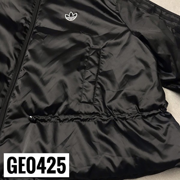 Áo Khoác phao Đát GE0425