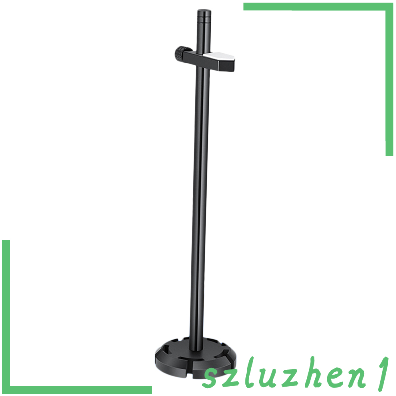 Giá Đỡ Hỗ Trợ Card Đồ Họa Chuyên Dụng | BigBuy360 - bigbuy360.vn