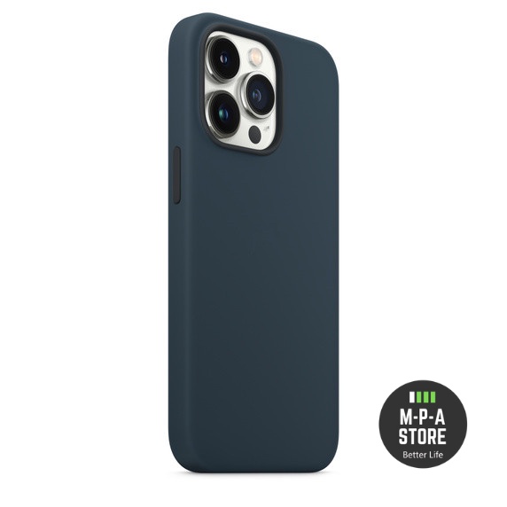 Ốp lưng Silicon CHỐNG BỤI dành cho 11 / 11 Pro/ 11 Promax/ 12/ 12 Pro/ 12 Promax /13/ 13 Pro/ 13 Promax