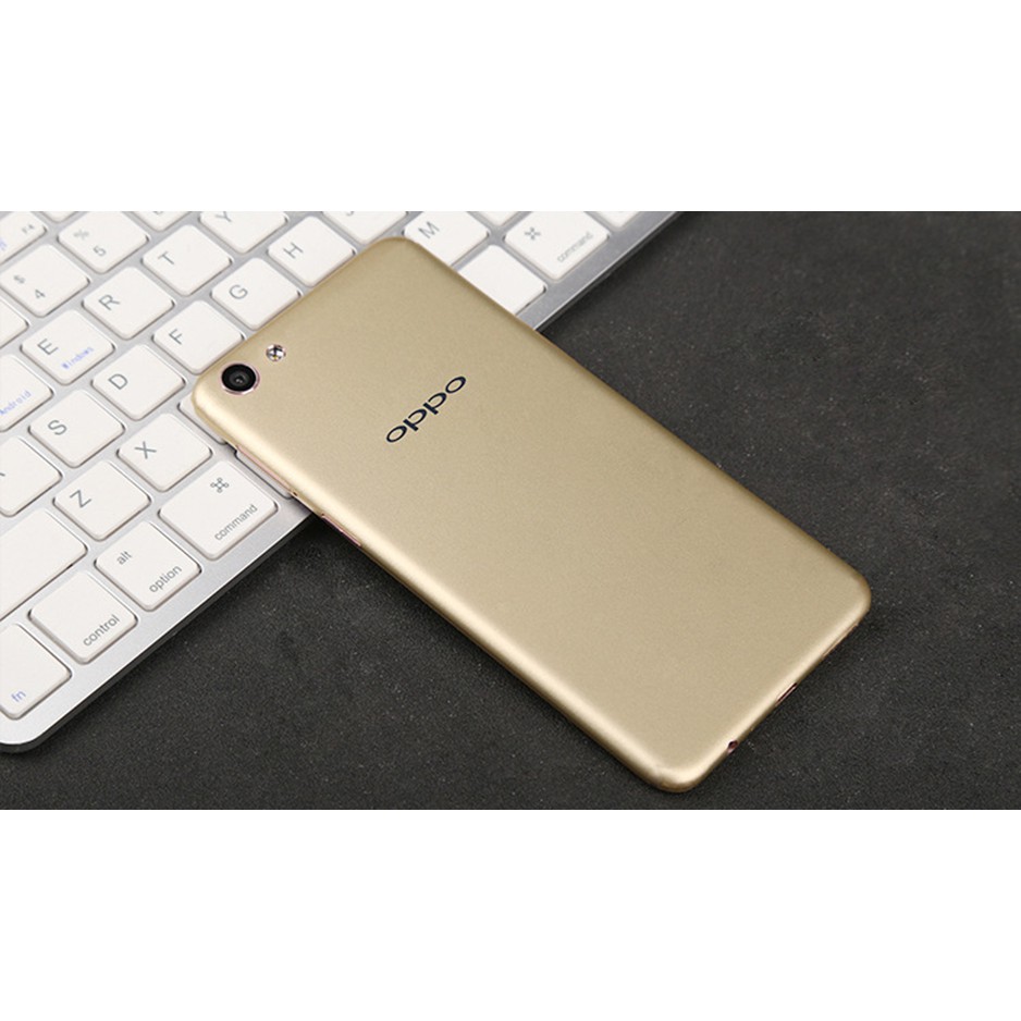 miếng dán skin oppo F1s , A59