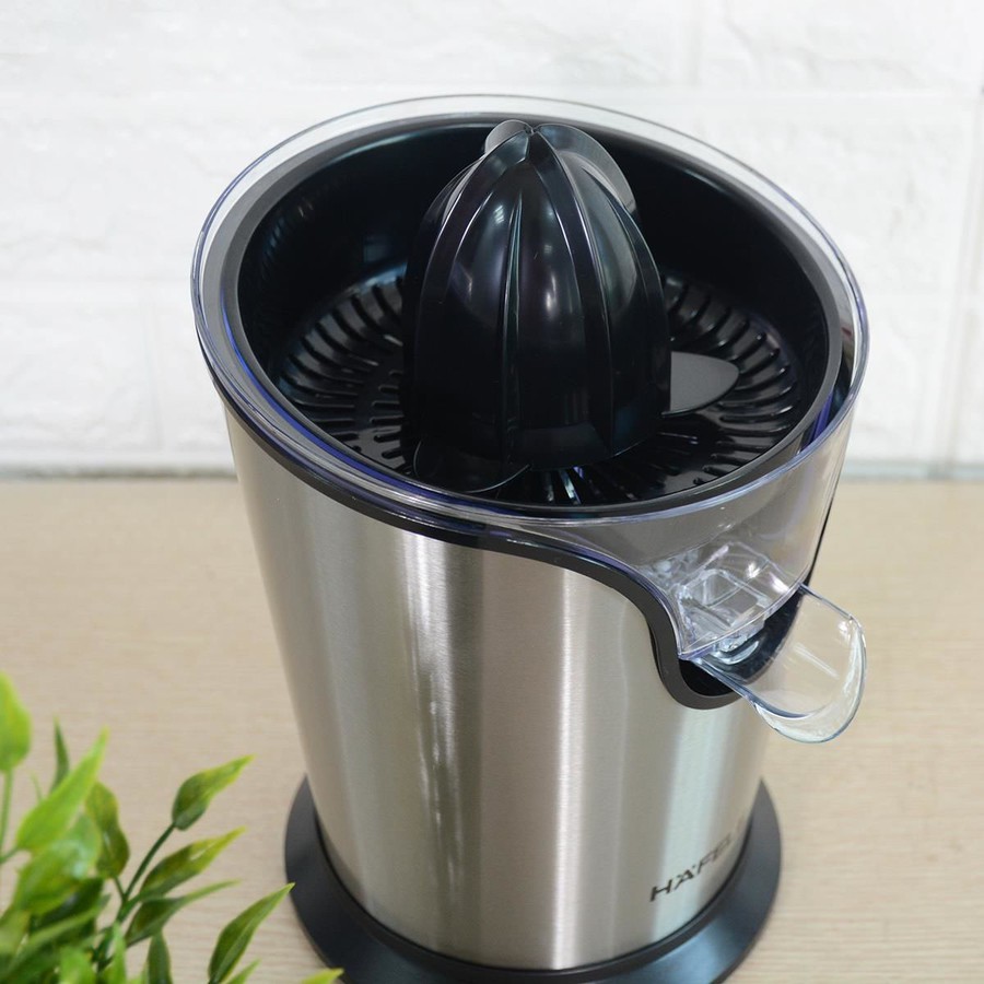 Máy vắt cam Hafele GS-401