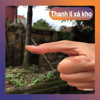 Nam châm trắng,nam châm đất hiếm 15x2mm - 10x2mm - 18x2mm
