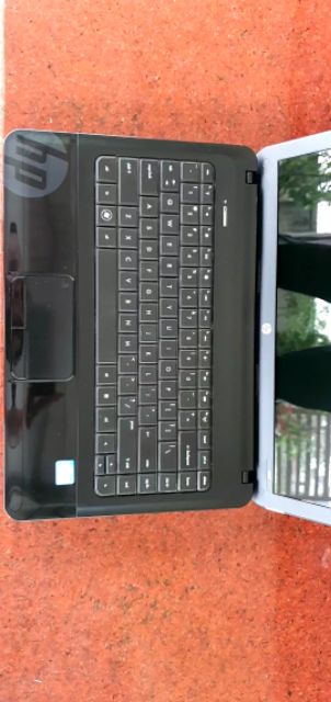 Laptop HP 1️⃣0️⃣0️⃣0️⃣ core i5