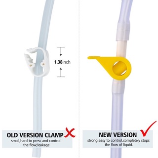 Túi thụt tháo (thải độc) đại tràng - enema