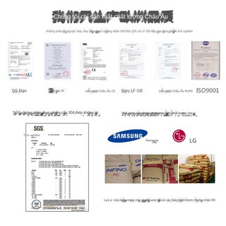 ✾❡✶Longbai máy xay cà phê espresso khô pha điện gia dụng nhỏ