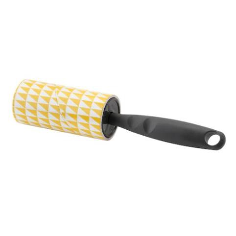 Cây lăn bụi bastis ikea