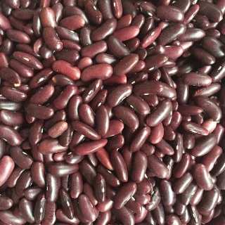 1KG ĐẬU ĐỎ HẠT TO
