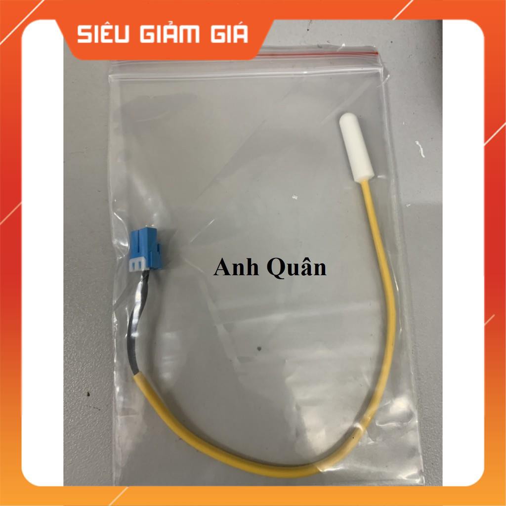 Sensor tủ lạnh Samsung - Cảm biến tủ lạnh Samsung ( hàng zin) - Giá tốt nhất