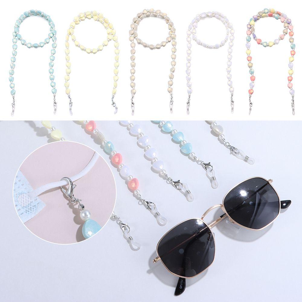 ESPO Dây Đeo Mắt Kính Thời Trang