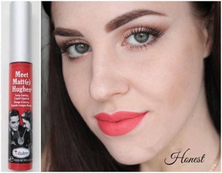 Son The Balm fullsize
