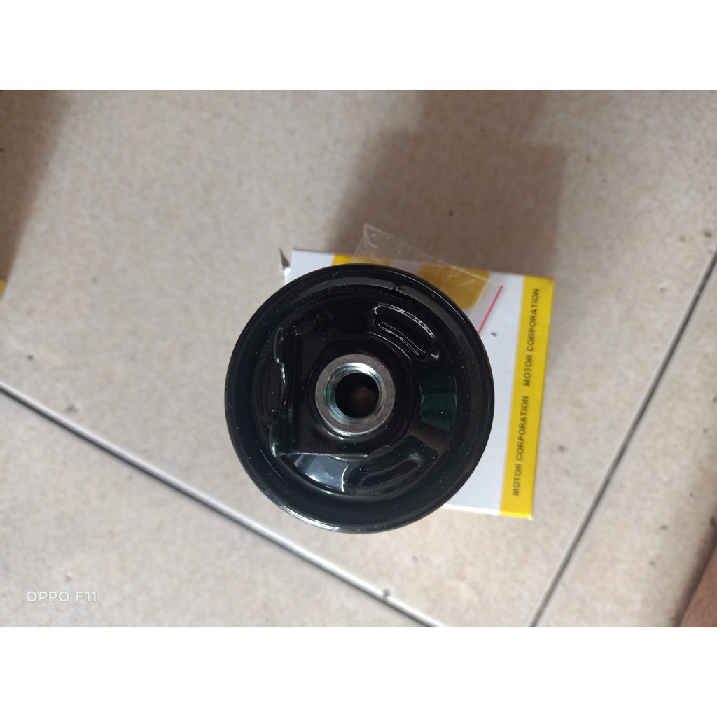 Lọc Xăng Xe MITSUBISHI JOLIE Cao Cấp