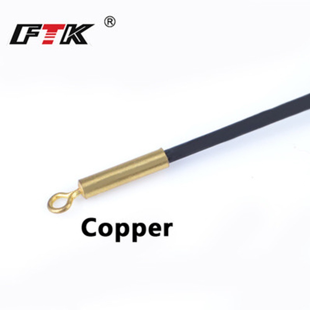 Set 5 Phao Nổi Câu Cá Nhiều Kích Cỡ Thời Trang