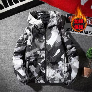 ÁO KHOÁC DÙ NAM 3D ĐẸP - ÁO KHOÁC 3D NAM LOẠI 1