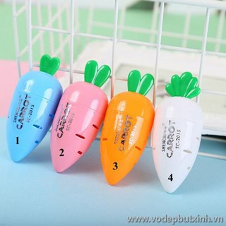 Gọt bút chì n4 shinxinh
