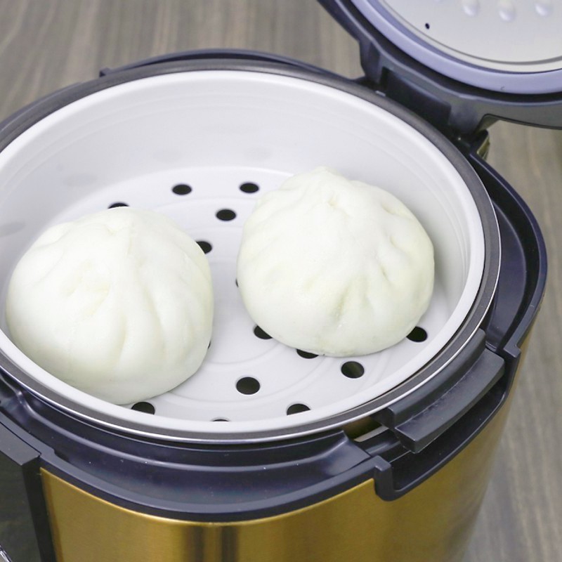 Nồi cơm điện 2L, công suất 650W Philips HD3132/68