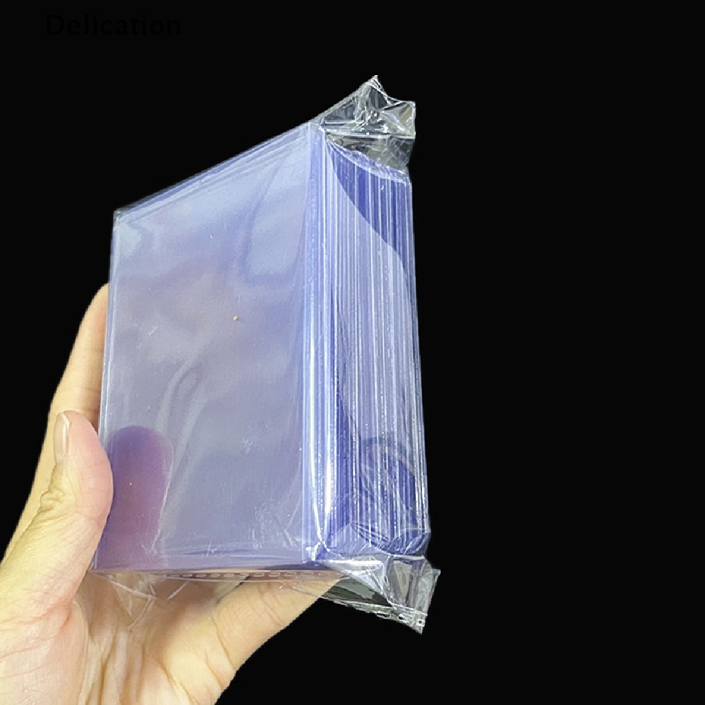 Giá Đỡ Bảo Vệ Thẻ Game 35PT 3X4 &quot;Tiện Dụng