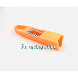 Cao su gấp xe dành cho xe exciter 150 dài