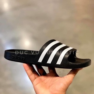 Dép đúc adidas