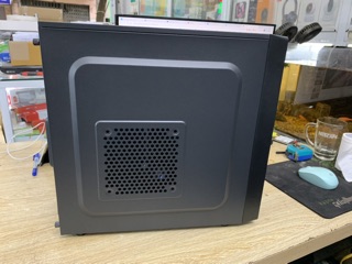 Vỏ Case Mini UTek UC31