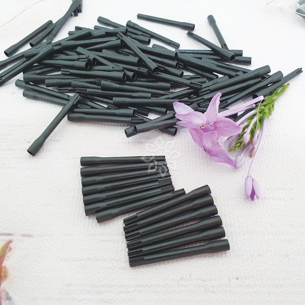 Cây khuấy dùng cho máy khuấy mực