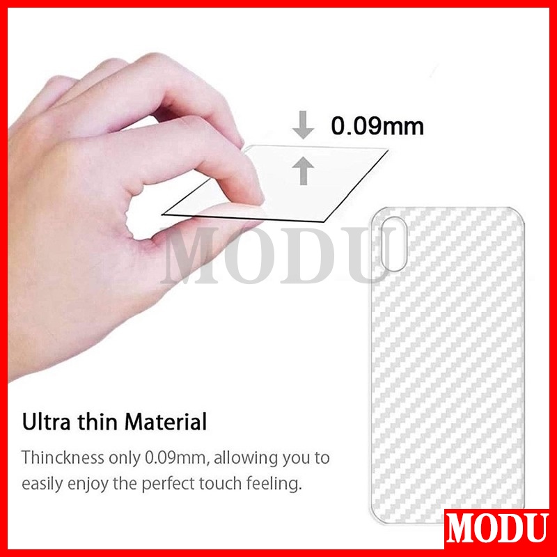 Kính Cường Lực Bảo Vệ Màn Hình 3 Trong 1 Cho OPPO A16 A52 A53 A92 A31 2020 A9 A5 2020 Reno 2Z F7 F9 F11 Pro Realme 7 C15