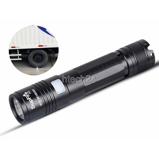 Đèn pin Supfire A5-L2