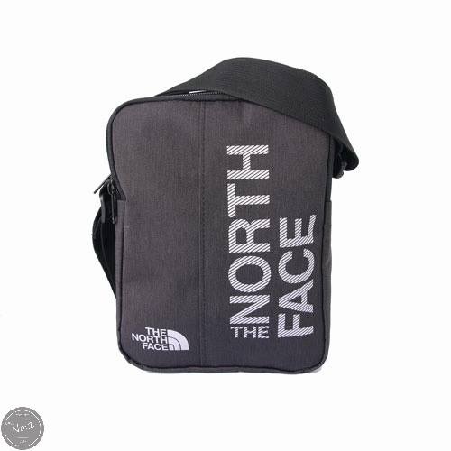 Túi Đeo Chéo Ipad The.North/Face Sling Bag Chống Nước- Bảo Hành 12m