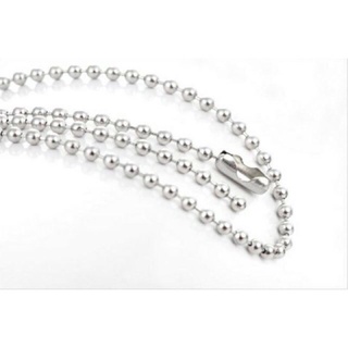 Khoen Dây Bi 2.4mm x 10cm - 15cm ( 100 dây )