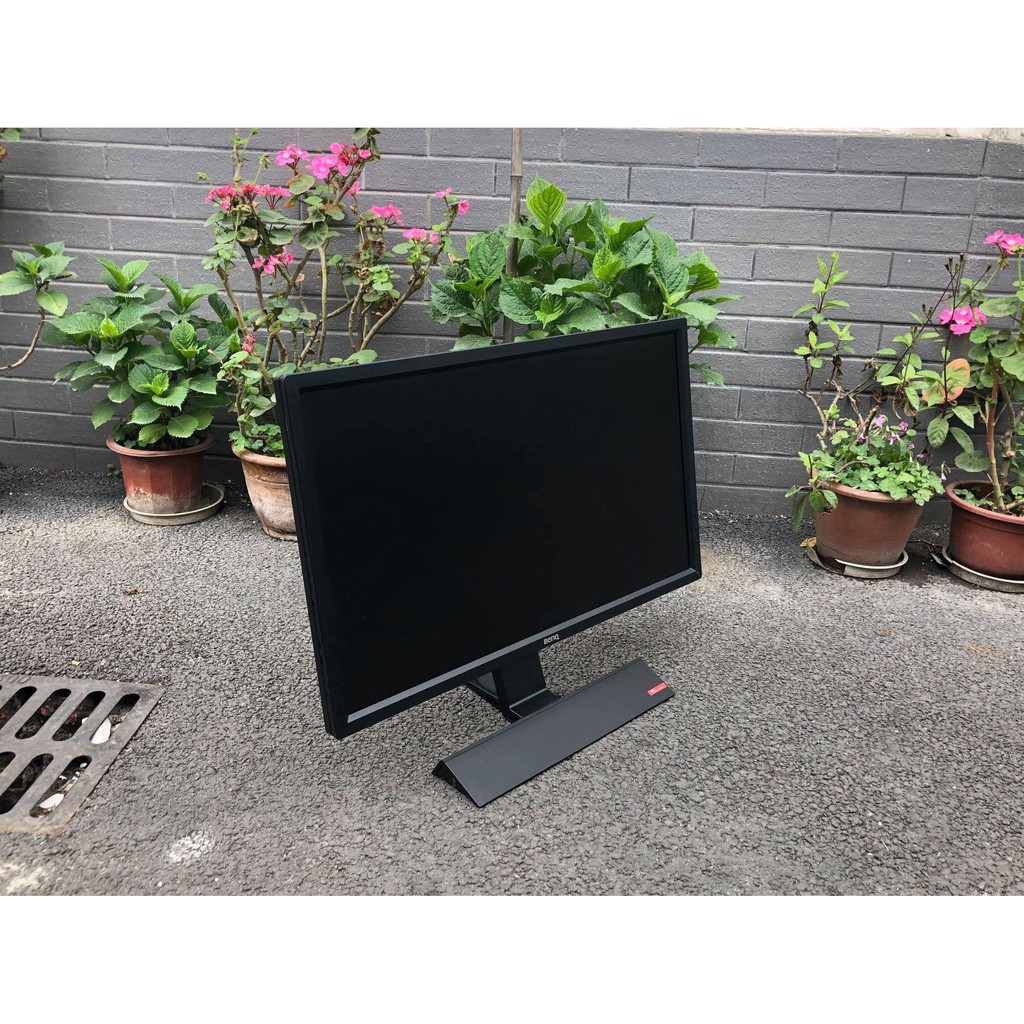 Màn hình máy tính NEC 32INCH 2K Cũ | BigBuy360 - bigbuy360.vn