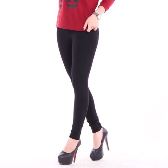 Quần legging Xuất Nhật Xịn [2c Trở Lên Freeship]