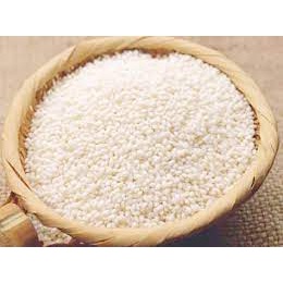 Gạo nếp đặc sản miền bắc 1kg, 2kg - Thái Dương